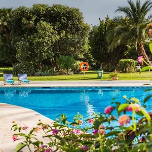 Bora Bora , Marbella Spanien