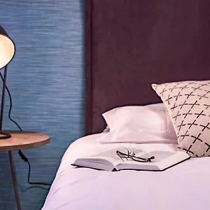 Malaga Central Suites , Málaga Spanien